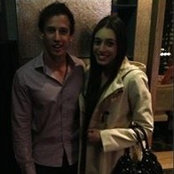 Sean Wilson-Kelleher's photo