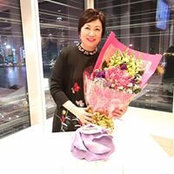 Foto von Amanda Chan