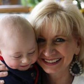 Barbara Loewen's photo