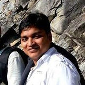 Tarun Agarwal's photo