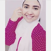 Foto di Radwa Muhammad