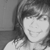 Fanny Vanda's photo