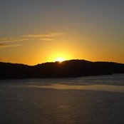 Tina Dooley's photo