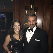Foto de Matt Shinsky