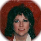 Cheri Johnsons foto