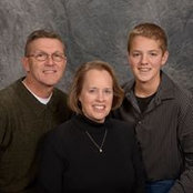 Sonja Hart's photo