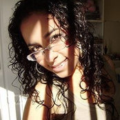 Estefanía King Bacaさんの写真