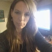 Lisa Schaefer's photo