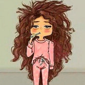 Xtina's photo