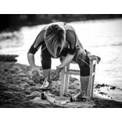Claudia Wallin's photo