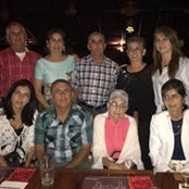 Foto de Luz Herrera
