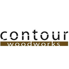 Contour Woodworks