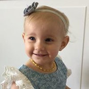 Julie Atkin's photo