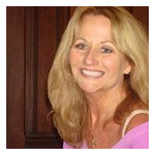 Jennifer Chadney/ Advisor, Lifestyle Experiences's photo