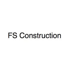 FS Construction