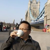 Foto von John Tran