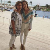 Katie Kane's photo