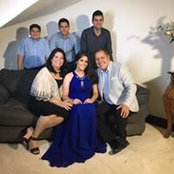 Federico Gadea's photo