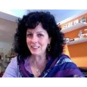 Jacqueline Frankstone's photo