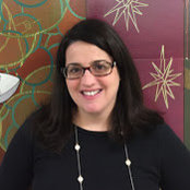 Lisa Laprade's photo