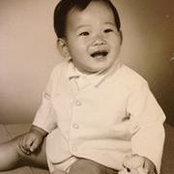 Photo de Larry Yee