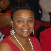 Robin Holland's photo