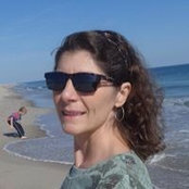 Melissa Brenneman's photo