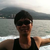 Ah Loh's photo