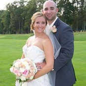 Katie Rogers Capone's photo