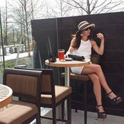 Kelli Seay's photo