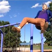 Colin Heasley's photo
