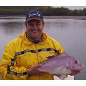 Mark Poulsen's photo