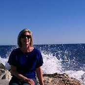 Deb Goss Kowalczyk's photo