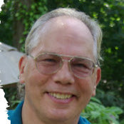 Barry Weissman's photo