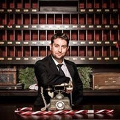 Ross Siegel's photo