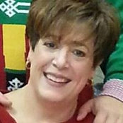 Denise Ciullas billede