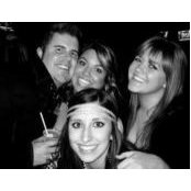 Alyssa's photo