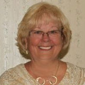 Carol Cross's photo
