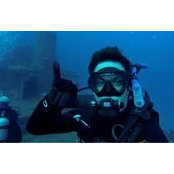 Patrick McLaughlin's photo