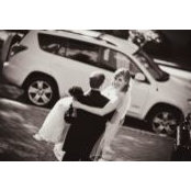 Lexi Buffington's photo