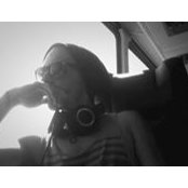 Kees Dargie's photo