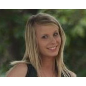 Ashley Battss foto