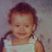 Rocio Ibarra's photo