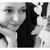 Foto von Marina Mashirova