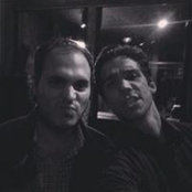 Sam Buratto's photo
