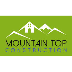 Mountain Top Construction LLC