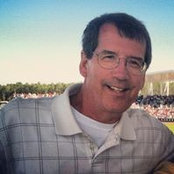 David Guinan's photo