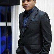 Yashvin Alwar's photo
