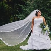 Beth Herrens foto