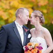 Emily Nelson's photo